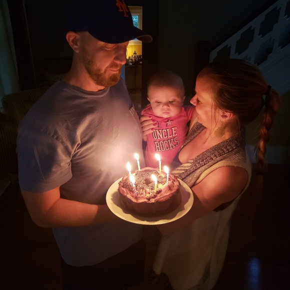 Meet the Seller/Buyer :) - Picture 7 of 7